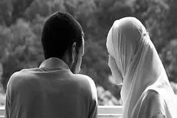 سفارش مهم جبرئیل به پیامبر(ص) درباره احترام به زنان