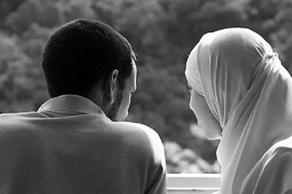 سفارش مهم جبرئیل به پیامبر(ص) درباره احترام به زنان