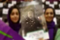 بیانیه نویسان منشأ نابودی فرهنگ‌و‌هنر هستند