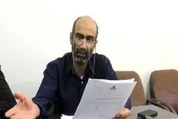 وزارت نفت را از شیوه مدیریت غیر کارشناسی زنگنه نجات دهید