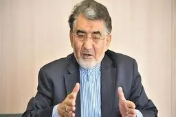 بانک‌ها از ربا فاصله بگیرند