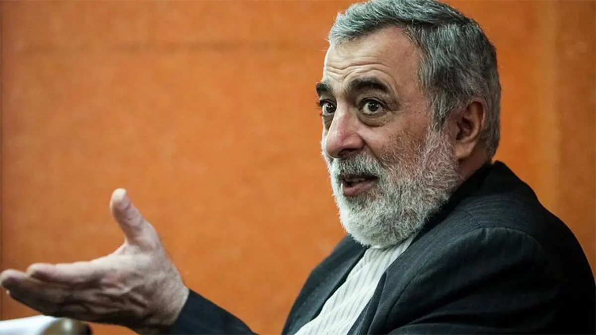 شیخ‌الاسلام: عاملان ناآرامی‌ها در عراق، بی‌ثباتی این کشور را می‌خواهند