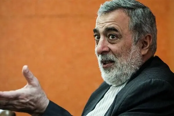 شیخ‌الاسلام: عاملان ناآرامی‌ها در عراق، بی‌ثباتی این کشور را می‌خواهند