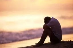 در اوج مشکلات چطور از رحمت خدا ناامید نشویم؟