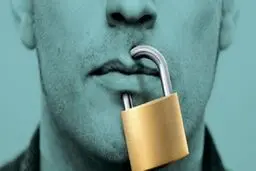 چطور دروغ گفتن را ترک کنیم؟