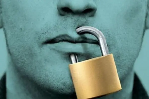 چطور دروغ گفتن را ترک کنیم؟