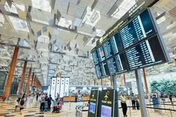 «ایرفرانس» و «خطوط ریلی فرانسه» در آستانه اعتصابی بزرگ