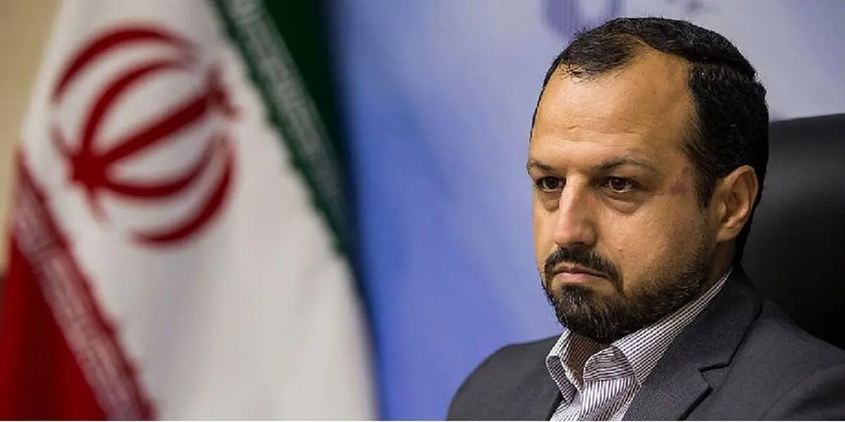 یارانه پنهان انرژی ۹۰۰هزار میلیارد تومان نیست؛ مبنای محاسبات سازمان برنامه و بودجه غلط و غیرکارشناسی است