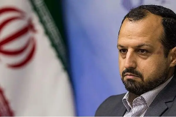 یارانه پنهان انرژی ۹۰۰هزار میلیارد تومان نیست؛ مبنای محاسبات سازمان برنامه و بودجه غلط و غیرکارشناسی است