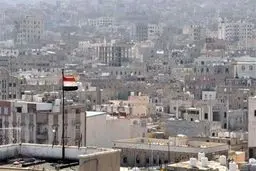 بررسی جدیدترین توطئه‌های اطلاعاتی عربستان در یمن