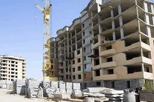 تجدید نظر وزارت راه در استفاده از مسکن مشارکتی