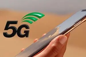 ۴ آیفون ۵G اواخر سال ۲۰۲۰ به بازار خواهد آمد