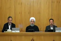 طرح‌های جایگزین افزایش دادن قیمت بنزین چه بود؟