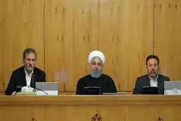 طرح‌های جایگزین افزایش دادن قیمت بنزین چه بود؟