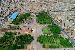 در ماجرای ماهشهر چه گذشت؟