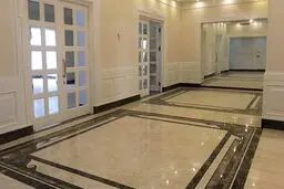 ایجاد شفافیت در بازارمسکن از مسیر تکنولوژی