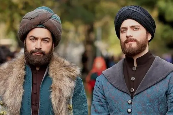 از «مست عشق» حسن فتحی چه خبر؟