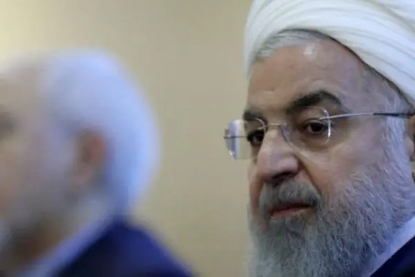 «غنی‌سازی»، حق مسلمی که از ما سلب شد!