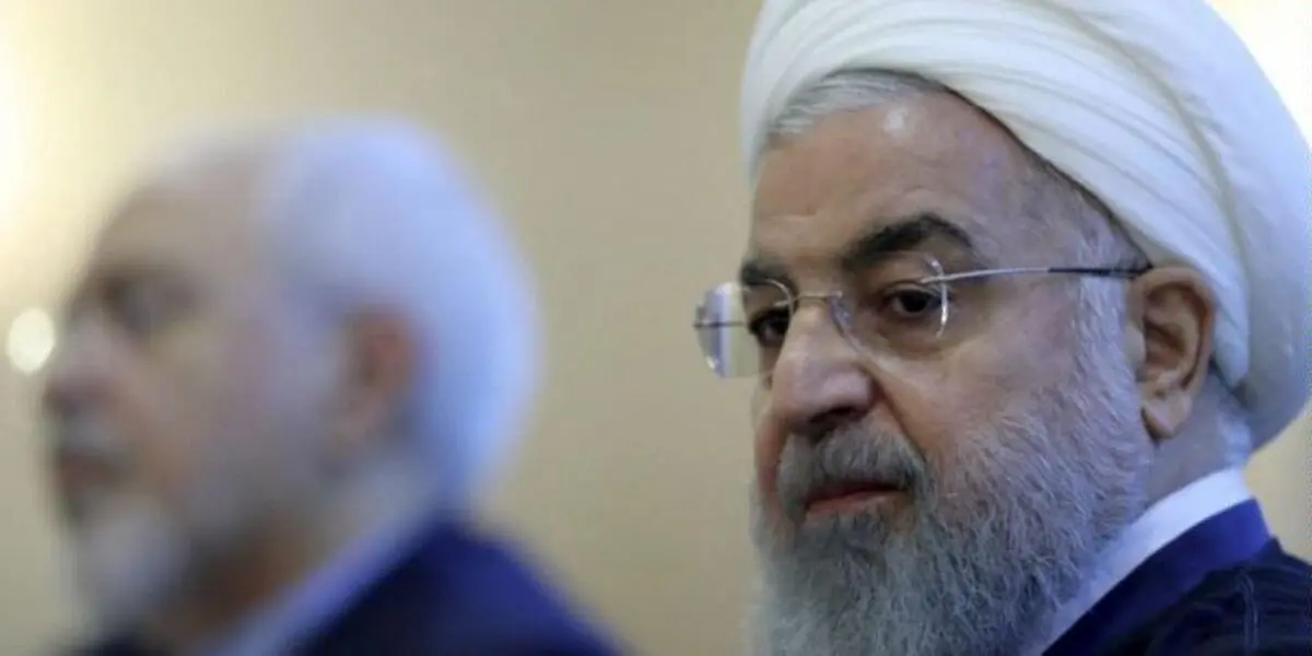 «غنی‌سازی»، حق مسلمی که از ما سلب شد!