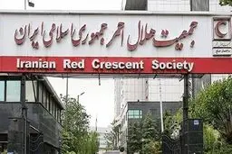 گزینه بعدی ساختمان صلح کیست؟