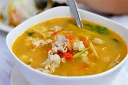 الزامات تسریع در بهبود آنفلوآنزا