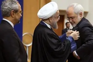 آیا با برجام از ذیل فصل هفتم خارج شدیم؟