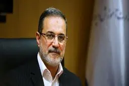 وزیر سابق آموزش و پرورش ثبت نام در انتخابات مجلس را رد کرد