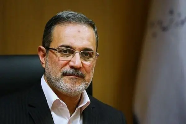 وزیر سابق آموزش و پرورش ثبت نام در انتخابات مجلس را رد کرد