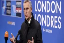 طرح دفاعی بالکان تصویب شد