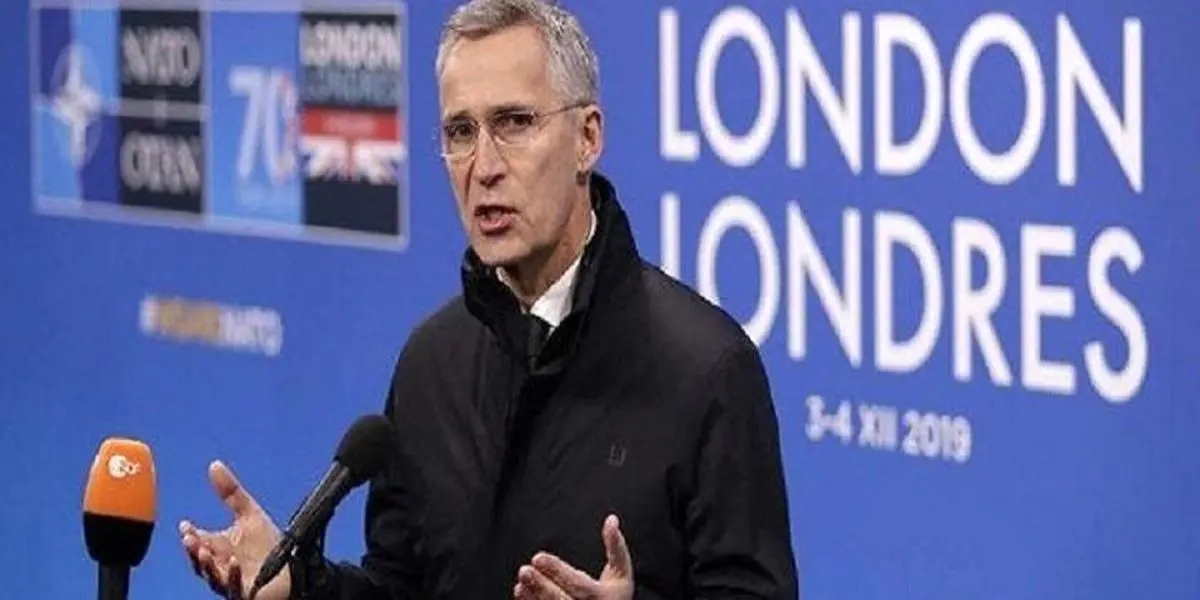 طرح دفاعی بالکان تصویب شد