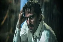 دانلود فیلم بدون سانسور «شبی‌ که ماه کامل شد» غیرقانونی است