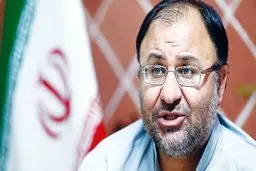 مجلس فعلی از مجلس ششم هم بدتر بود