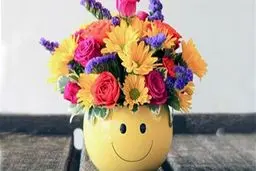 چه کار کنیم که حالمان در زندگی خوب باشد؟