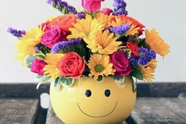 چه کار کنیم که حالمان در زندگی خوب باشد؟