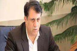 آغاز ثبت‌نام داوطلبان انتخابات میان‌دوره‌ای خبرگان از فردا