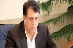 آغاز ثبت‌نام داوطلبان انتخابات میان‌دوره‌ای خبرگان از فردا