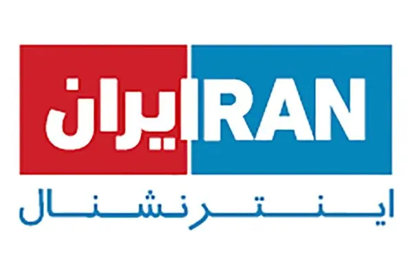 تصویر: تلویزیون فارسی « بن‌سلمان» را چه کسی تاسیس کرد؟!