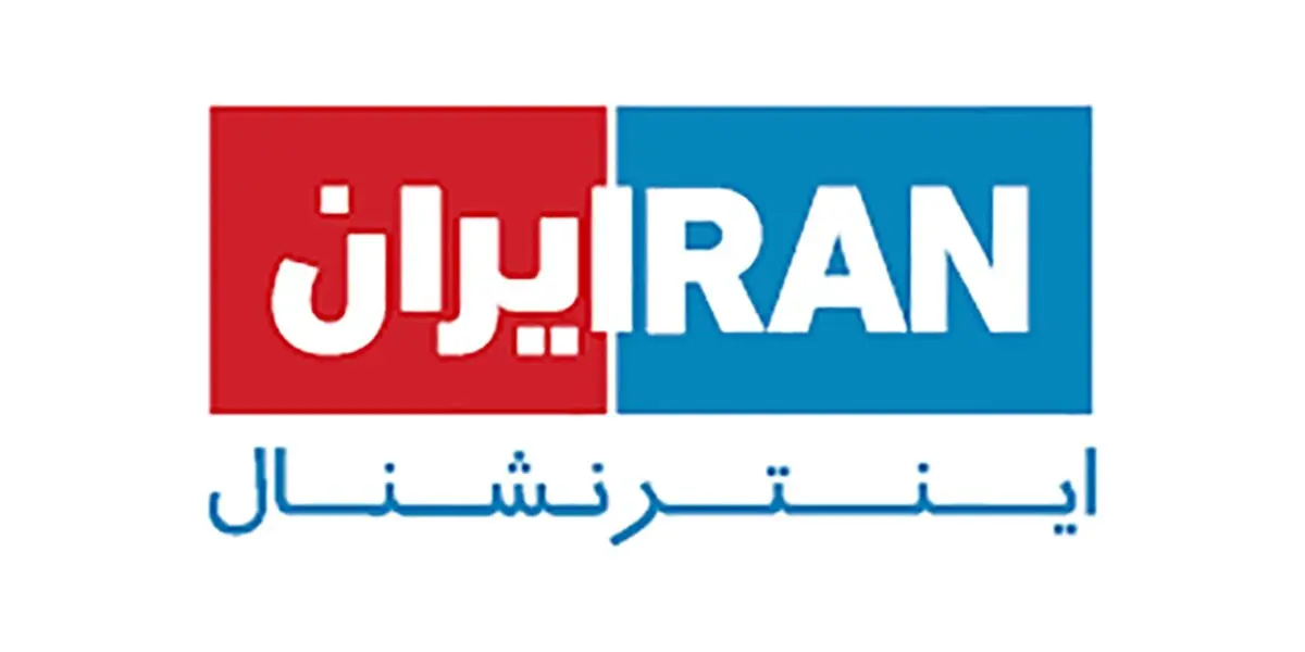تصویر: تلویزیون فارسی « بن‌سلمان» را چه کسی تاسیس کرد؟!