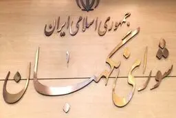 شورای نگهبان: با هرگونه ادعا و سوءاستفاده در خصوص بررسی صلاحیت داوطلبان برخورد می‌شود