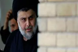 معامله بزرگ مقتدی صدر بر سر میراث عادل عبدالمهدی