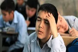 توصیه نکاتی به دانش‌آموزان برای پیشگیری از آنفلوآنزا