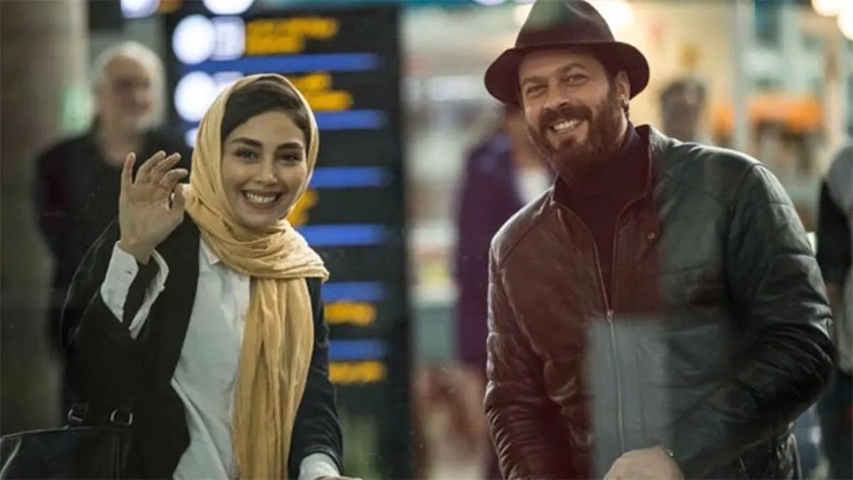 «تیغ و ترمه» اکران خواهد شد؟