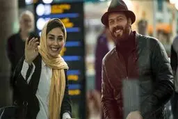 «تیغ و ترمه» اکران خواهد شد؟