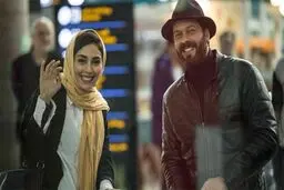 «تیغ و ترمه» اکران خواهد شد؟