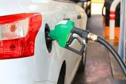 افزایش نقدینگی ناشی از کمک معیشتی دولت تورم را بالاتر خواهد برد