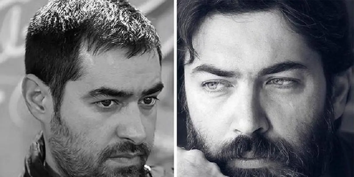 فیلم جنجالی «مولانا» به جشنواره فجر نمی‌رسد
