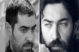 فیلم جنجالی «مولانا» به جشنواره فجر نمی‌رسد