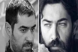 فیلم جنجالی «مولانا» به جشنواره فجر نمی‌رسد