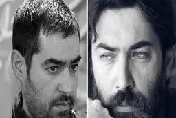فیلم جنجالی «مولانا» به جشنواره فجر نمی‌رسد