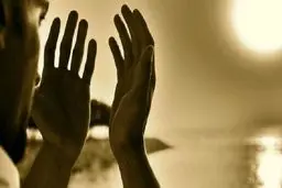 نسخه قرآن برای رفع فقر و بی‌پولی